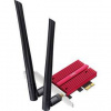 Sieťová karta Cudy WE3000S AX5400 Wi-Fi 6E PCI-Express (225775)