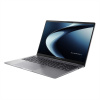 ASUS ExpertBook P3/P3605CVA/i5-13420H/16,0
