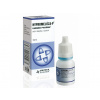 Unimed Hypromeloza P očné kvapky 10 ml