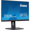 iiyama XUB2493HS