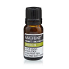 Ancient Wisdom Citrón esenciálny Olej 10 ml
