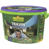 Agro CS Floria Travin Trávníkové hnojivo 8 kg