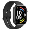 REDMI Watch 6 NFC Obsidian Black
