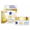 Nivea Viso Crema Q10 spevňujúci krém proti vráskam 50 ml