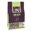 AATU Cat 85/15 Duck 3 kg