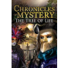 Chronicles of Mystery - The Tree of Life