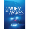 Under the Waves | PC Steam
