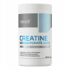 Ostrovit Creatine monohydrate 3300 400 kapsúl