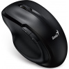Genius Ergo 8200S 31030029400