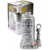 Vorel 80042 8 t
