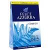 Felce Azzurra Vonné vrecúška Classico Klasická Dlhotrvajúca Vôňa