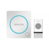 Zvonček domový bezdrôtový SENCOR SWD-110