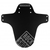 RockShox AM MTB Fender - Black/Polar Gray one size