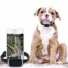 GPS lokátor - CAT GPS lokalizator Cat Cat Server App (CAT GPS lokalizator Cat Cat Server App)