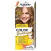 Palette Color Shampoo šampón na farbu vlasov 321 stredne blond, 1 bal.