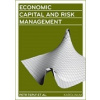 Economic Capital and Risk Management (Petr Teplý a kolektiv - vyd. Karolinum)