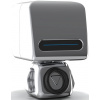 MOB Astro speaker - Silve uni