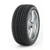 Letná pneumatika Goodyear EXCELLENCE 225/55R17 97W FP *