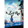 The Lost Ryu (Watanabe Cohen Emi)