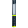 Ručné svetlo PHILIPS X60LINEX1