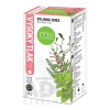Fytopharma bylinný čaj na vysoký tlak 20 x 1,25 g