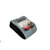 Podsedák detský polystyrénový CARS, 15-36 kg