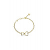Náramok Guess JUBB04618JWYGS Mon Amour