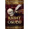 Knihy osudů - Erika P. Hamlet