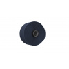ERGON omotávka BT Allroad Space Blue
