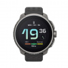 Suunto RACE Titanium Charcoal