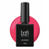 BAFI - gél polish 008, 10 ml