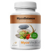 MycoMedica MycoBalance 90 kapsúl