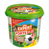 Forestina Expert hnojivo na trávu forte PLUS 10 kg