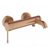 GROHE 33624DL1