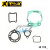 PROX Tesnenie horné (sada top-end) Honda CR80/92-02