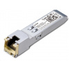 TP-Link SM5310-T SFP+ metalický modul 10Gb/s, RJ-45, 30m SM5310-T
