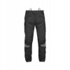 MOTOCYKLOVÉ TURISTICKÉ NOHAVICE RICHA INFINITY 2 ADVENTURE LADY BLACK VEĽ. L
