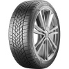 205/50R17 Matador MP93 Nordicca XL 93V
