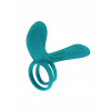 Vibračný krúžok Couples Vibrator Ring