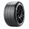 Pirelli P ZERO TROFEO R TL XL 245/35 R19 93Y – záruka 5 rokov