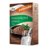 Aspen Pharma Pohánkový nápoj sušený s inulínom 300 g