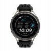 Smart hodinky Amazfit Cheetah 2 Pro Titanium