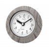 Kúpeľňové hodiny JVD SH33.4