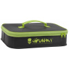 GUNKI Taška Gunki Safe Bag L