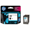 Cartridge HP 21 (C9351AE) black - originál