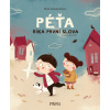 Péťa říká první slova (2. díl) - Marta Galewska-Kustra