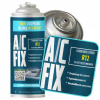 AC FIX plyn R12