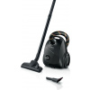 Bosch Vysávač Bosch BGDS2CHAMP Series 2 s vreckom, 600 W, hygienický filter PureAir, čierny