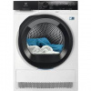 Sušička bielizne Electrolux UltraCare 800 EW8D495MCC biela