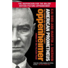 American Prometheus - Kai Bird, Martin J. Sherwin